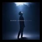 Duncan Laurence — Small Town Boy